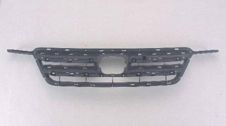 Grille assy inner; Japan built - HONDA CR-V 2005-2006