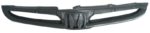 Grille assy Sedan - HONDA ACCORD 2006-2007