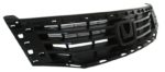 Grille assy Sedan - HONDA ACCORD 2008-2010