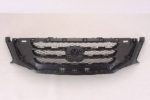 Grille Assy - HONDA ODYSSEY 2008-2010