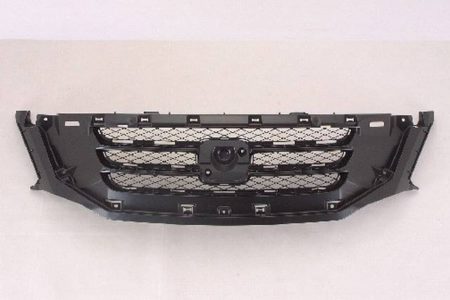Grille Assy - HONDA ODYSSEY 2008-2010