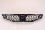 Grille assy Coupe - HONDA ACCORD 2008-2010