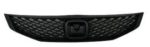 Grille Assy Coupe - HONDA CIVIC 2009-2011