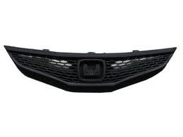 Grille Assy Base/Dx/Lx - HONDA FIT 2009-2014