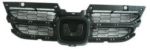 Grille Assy Coupe - HONDA ACCORD 2011-2012