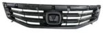 Grille assy Sedan - HONDA ACCORD 2011-2012