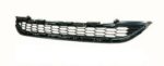 Grille assy Lower Grille; USA/Mexico Built - HONDA CR-V 2010-2011