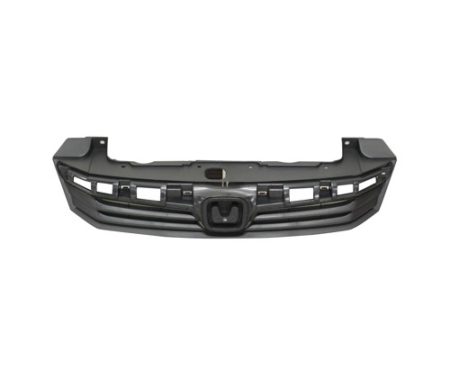 Grille assy 1.8L; Sedan - HONDA CIVIC 2012-2012