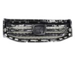 Grille Assy - HONDA PILOT 2012-2015