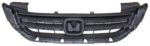 Grille Assy Sedan; 4 Cyl; Usa Built - HONDA ACCORD 2013-2015