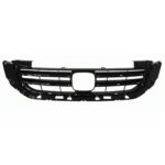 Grille Assy Sedan; 6 Cyl - HONDA ACCORD 2013-2015