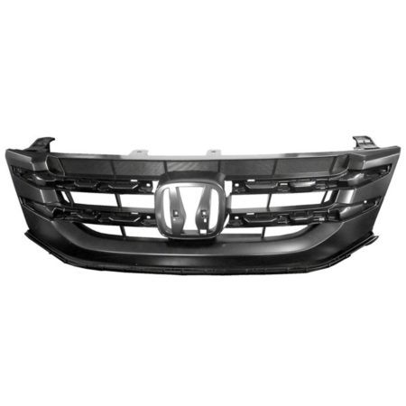 Grille assy - HONDA ODYSSEY 2014-2017