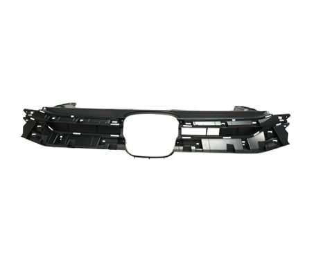 Grille Assy - HONDA CR-V 2015-2016