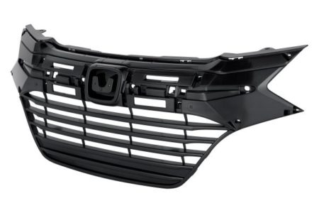 Grille assy - HONDA HR-V 2016-2018