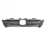 Grille Assy W/O Radar Cruise Control - HONDA PILOT 2016-2018