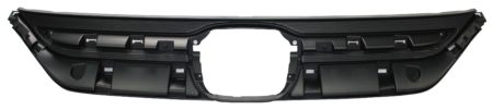 Grille Assy - HONDA ODYSSEY 2018-2020