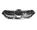 Grille assy EX|EX-L|TOURING - HONDA CR-V 2017-2019