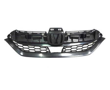 Grille assy EX|EX-L|TOURING - HONDA CR-V 2017-2019