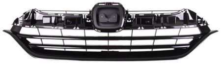 Grille assy LX - HONDA CR-V 2017-2019