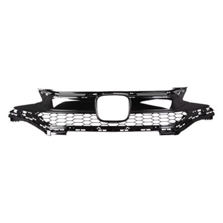 Grille Assy - HONDA FIT 2018-2020