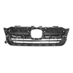 Grille assy EX|EX-L|LX - HONDA PILOT 2019-2022