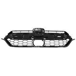Grille assy - HONDA CR-V 2020-2022