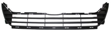 Grille filler Grille Mesh - HONDA ODYSSEY 2018-2020