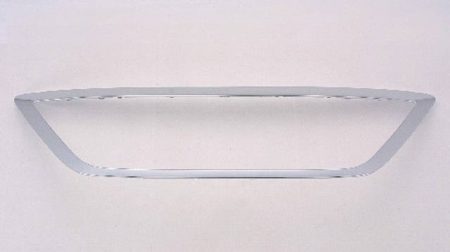 Grille Surround All - HONDA ODYSSEY 2005-2007