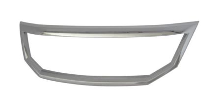 Grille Surround Chrome - HONDA ODYSSEY 2008-2010