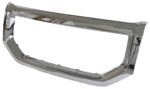 Grille Surround - HONDA PILOT 2009-2011
