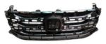 Grille Surround - HONDA ODYSSEY 2011-2013