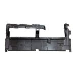 Grille Air Intake Assy Front Air Shroud - HONDA ODYSSEY 2018-2020