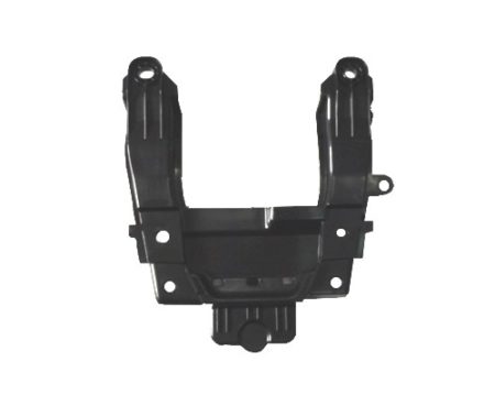 Grille Bracket - HONDA CR-V 2015-2016