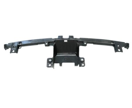 Grille bracket Grille Mtg Bracket - HONDA CR-V 2017-2020