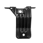 Grille bracket - HONDA FIT 2018-2020