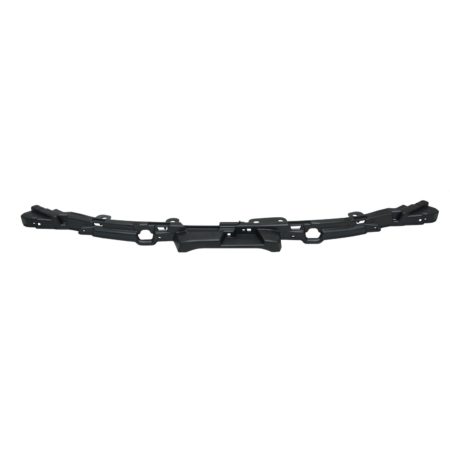 Grille bracket - HONDA HR-V 2019-2022
