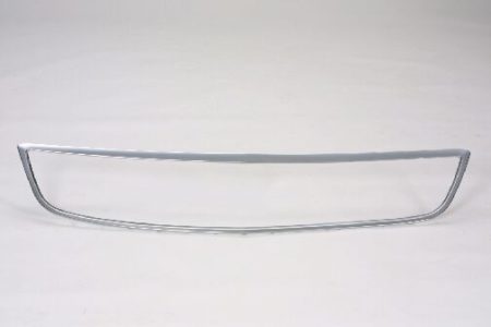 Grille molding surround; bright - HONDA ODYSSEY 1999-2004