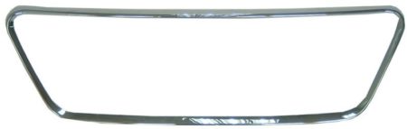 Grille molding Japan built - HONDA CR-V 2005-2006