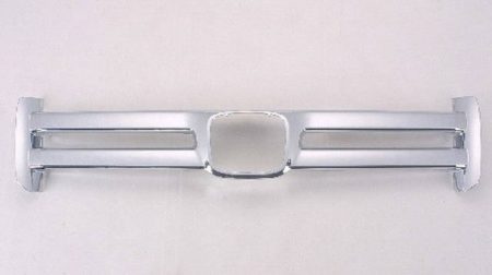 Grille molding all - HONDA PILOT 2006-2008