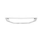 Grille Molding Coupe - HONDA ACCORD 2008-2010