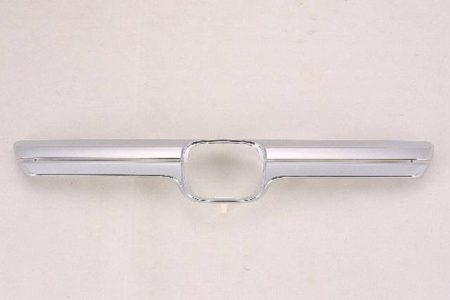 Grille Molding Crv Grille Moulding Chrome - HONDA CR-V 2007-2009