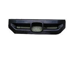 Grille molding Center - HONDA PILOT 2009-2011