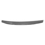 Grille Molding Sedan; Upper - HONDA ACCORD 2011-2012