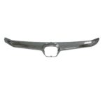 Grille molding 1.8L; Sedan - HONDA CIVIC 2012-2012