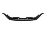 Grille molding Grille Garnish; Canada/Mexico Built - HONDA CR-V 2012-2014