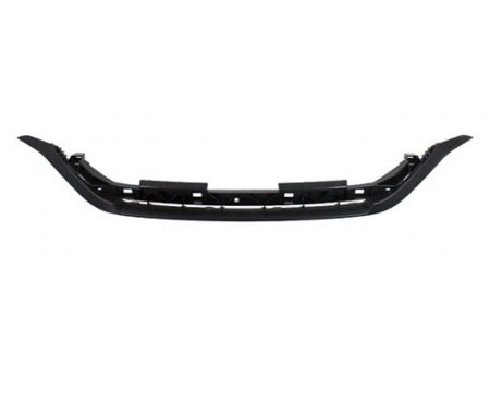 Grille molding Grille Garnish; Canada/Mexico Built - HONDA CR-V 2012-2014