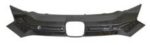 Grille Molding - HONDA HR-V 2016-2018