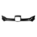 Grille molding Center - HONDA CR-V 2015-2016