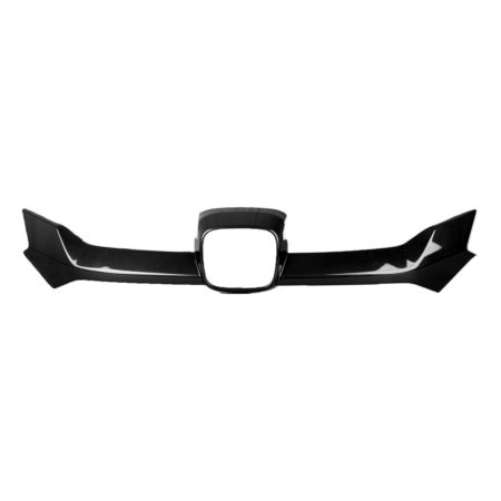 Grille molding Center - HONDA CR-V 2015-2016