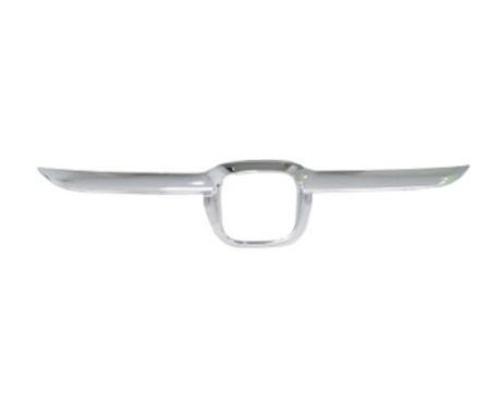 Grille Molding Center - HONDA ODYSSEY 2018-2020